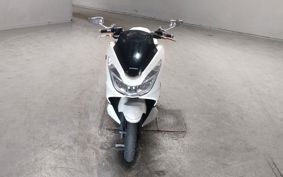 HONDA PCX125 JF56