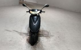 HONDA DIO AF68