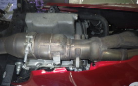 SUZUKI GSX-S1000F 2016 GT79A