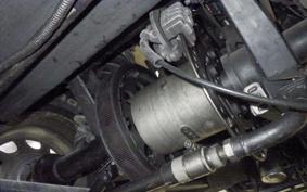 HARLEY FLHTC TRIKE 1340 1989