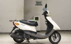 YAMAHA JOG Gen.5 SA36J