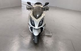 YAMAHA MAJESTY 250 SG20J