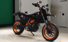 KTM 690 SMC R