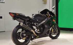 SUZUKI GSX-R1000 2006