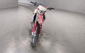 OTHER GASGASEC250 ..