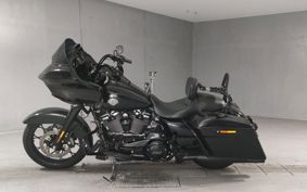 HARLEY FLTRXS1870 KTP