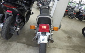 SUZUKI GSX250L GJ51B