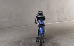 SACHS OPTIMA50 WSF51