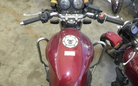 HONDA CB400SF  K NC31