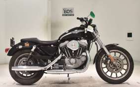 HARLEY XL1200S 2003