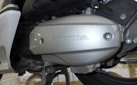 HONDA PCX 150 KF18