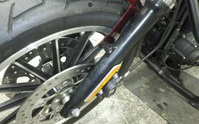 HARLEY XL883RI 2015