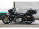 Фото Harley FLHTK103 W/SC 2011 с японского аукциона