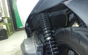 HONDA PCX 150 1997 KF18