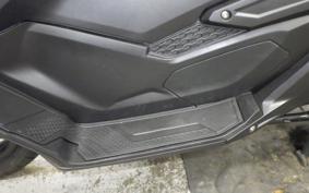 HONDA ADV160 2011 KF54