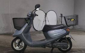 YAMAHA JOG POCHE SA08J