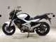 Фото Suzuki GLADIUS 2010 с японского аукциона