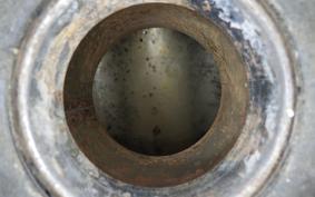 YAMAHA XJR400 1993 4HM