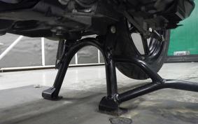 SUZUKI ADDRESS 110 2022 CE47A