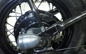 YAMAHA DRAGSTAR 400 1996 4TR