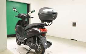YAMAHA AXIS 125 Z SEJ6J