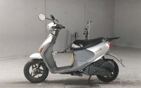 SUZUKI LET`S4 CA45A