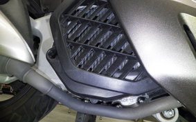 HONDA PCX 125 2022 JF81