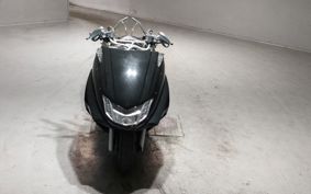 YAMAHA MAXAM 250 SG21J