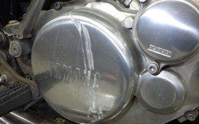 YAMAHA SR400 Gen.5 2021 RH16J