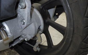 HONDA PCX 125 JF81