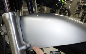 SUZUKI GSX1100S KATANA 1990 GS110X