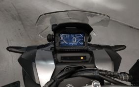 HONDA ADV150 KF38