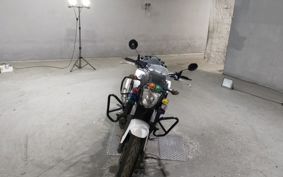 HONDA NC750L TRAINING CAR  2015 RC67