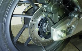 HONDA CB1300SB SUPER BOLDOR 2025