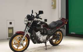 HONDA JADE