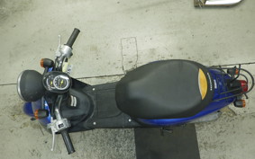 HONDA TODAY 2 2002 AF67