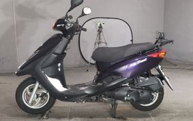 YAMAHA AKUSHI STREET SE53J
