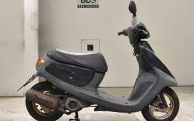 YAMAHA JOG Gen.3 SA12J