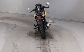 OTHER GPX GTM250R ..