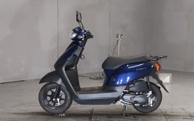 HONDA MANY CTOR AF79