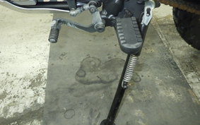 YAMAHA SEROW 250 Gen.2 2022 DG17J