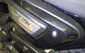 HONDA GB350S 2023 NC59