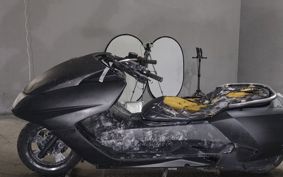 YAMAHA MAXAM 250 SG21J
