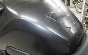 SUZUKI GSX-8S 2024 EM1AA