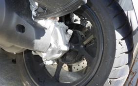 YAMAHA NMAX-3 2022 SEL1J