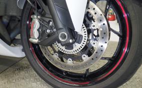 KAWASAKI ZX 1400 NINJA R A 2020