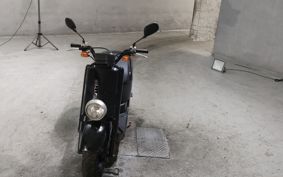 YAMAHA VOX SA31J