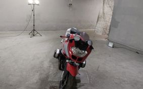 BMW R1200S 2007 0366