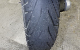 VESPA LX125 2025