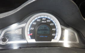 HONDA PCX 125 JF56